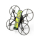 BetaFPV Air75 II Champion ELRS 2.4G - 1530888 - zdjęcie 2